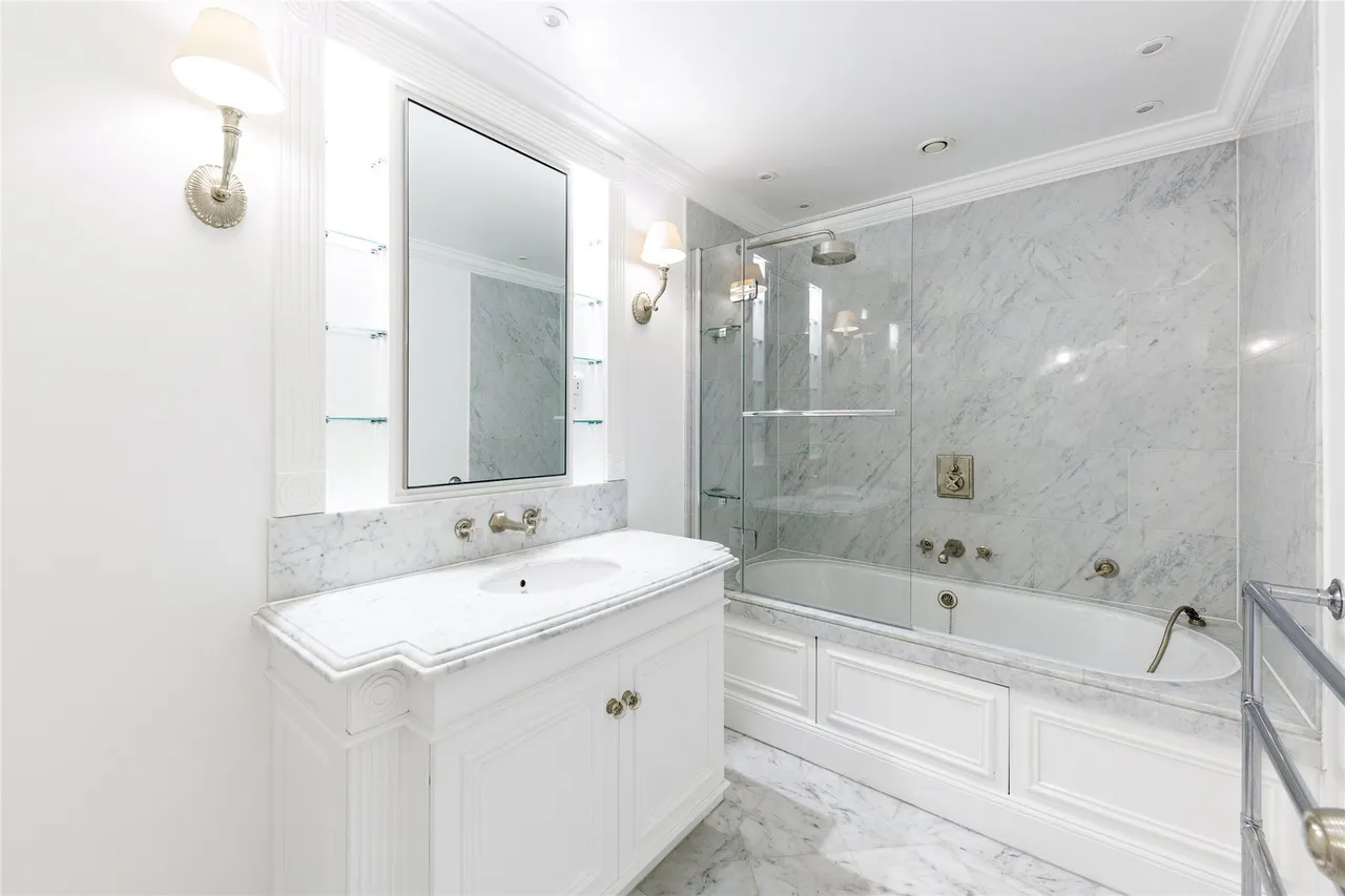Sloane Court West, London, SW3, photo 8