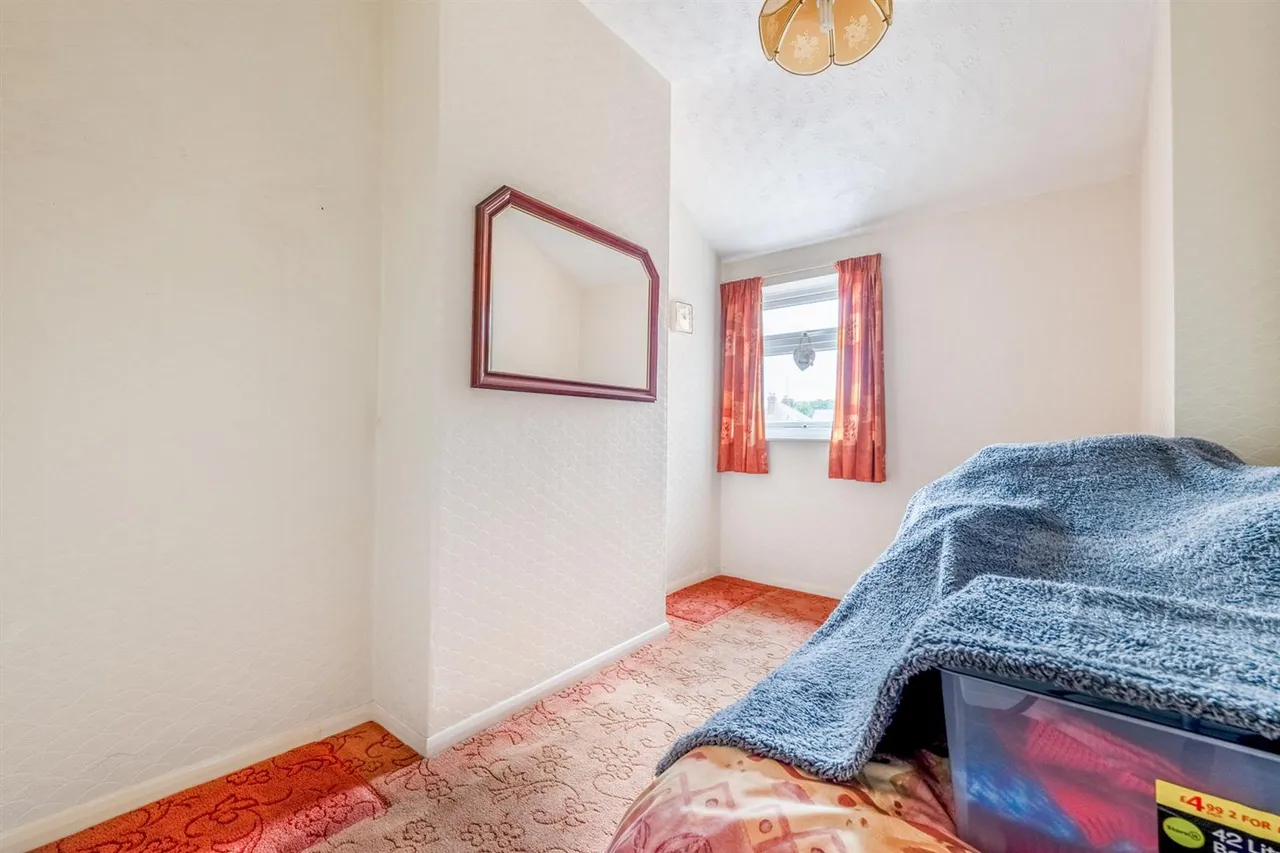 Chestnut Street, Worcester, WR1, photo 7