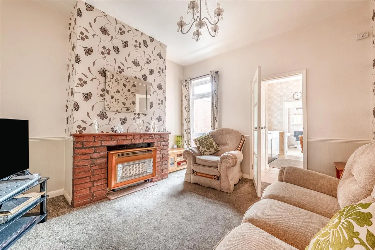 Chestnut Street, Worcester, WR1, photo 3