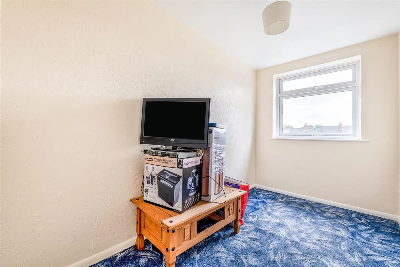 Chestnut Street, Worcester, WR1, photo 8
