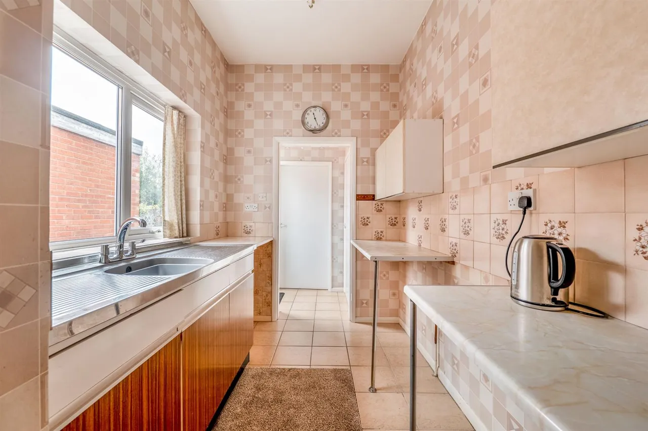 Chestnut Street, Worcester, WR1, photo 4