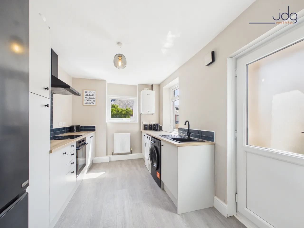Brunton Road, Lancaster, LA1, photo 3