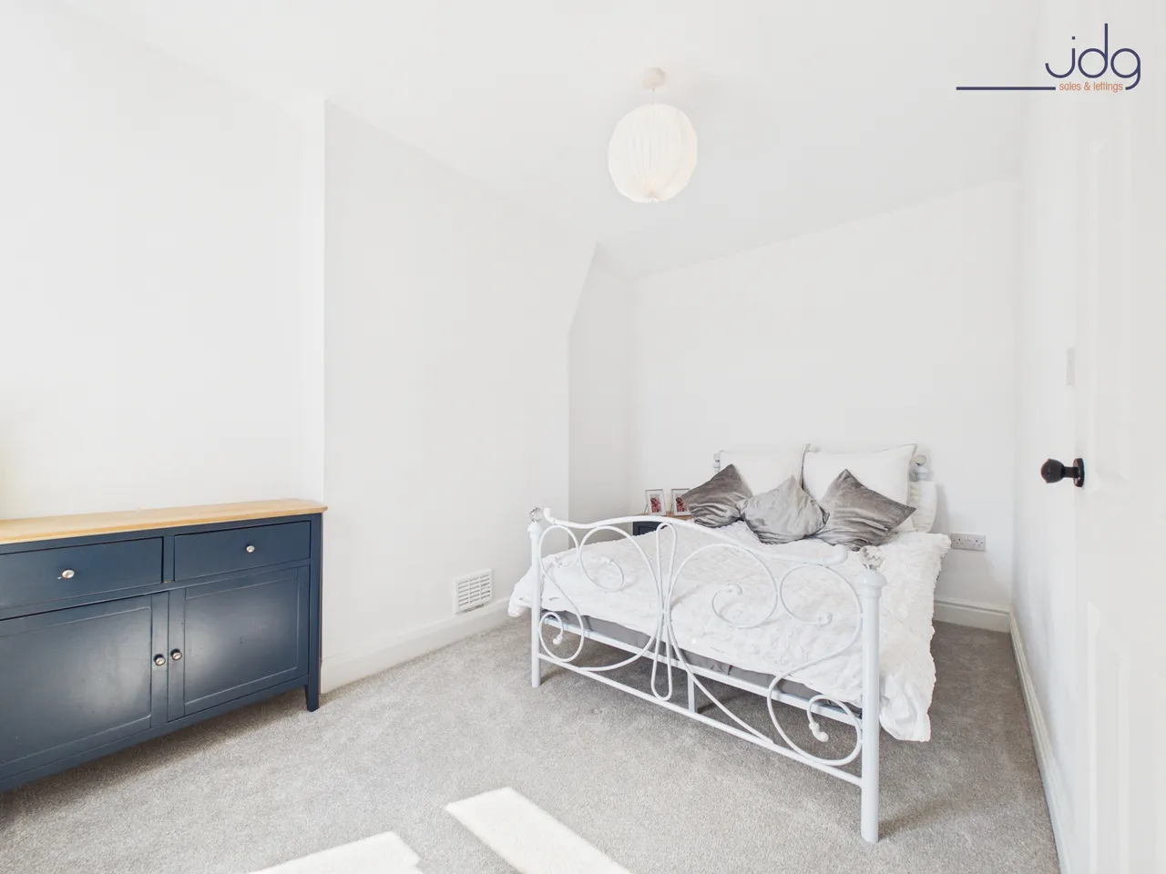 Brunton Road, Lancaster, LA1, photo 9