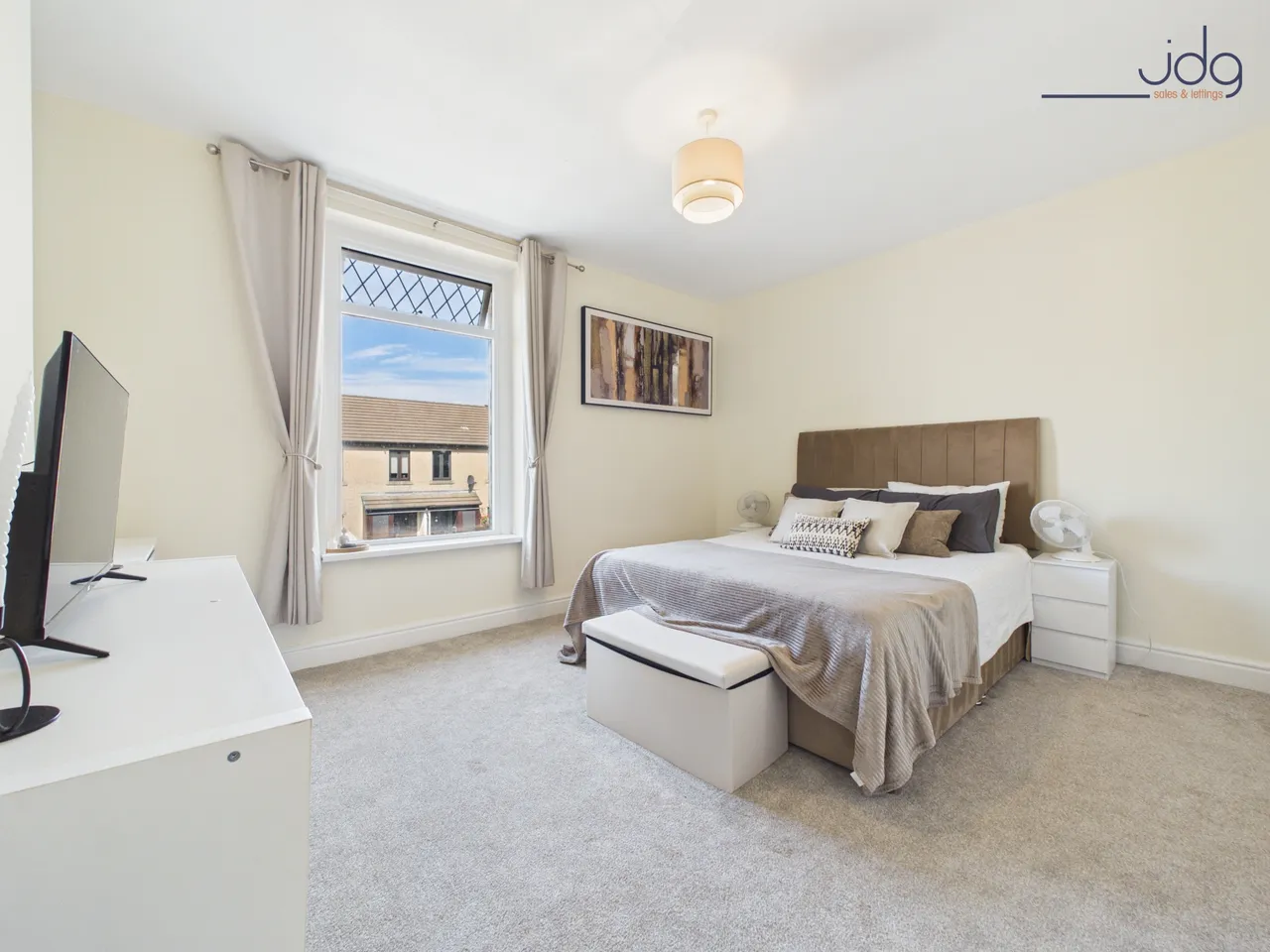 Brunton Road, Lancaster, LA1, photo 8