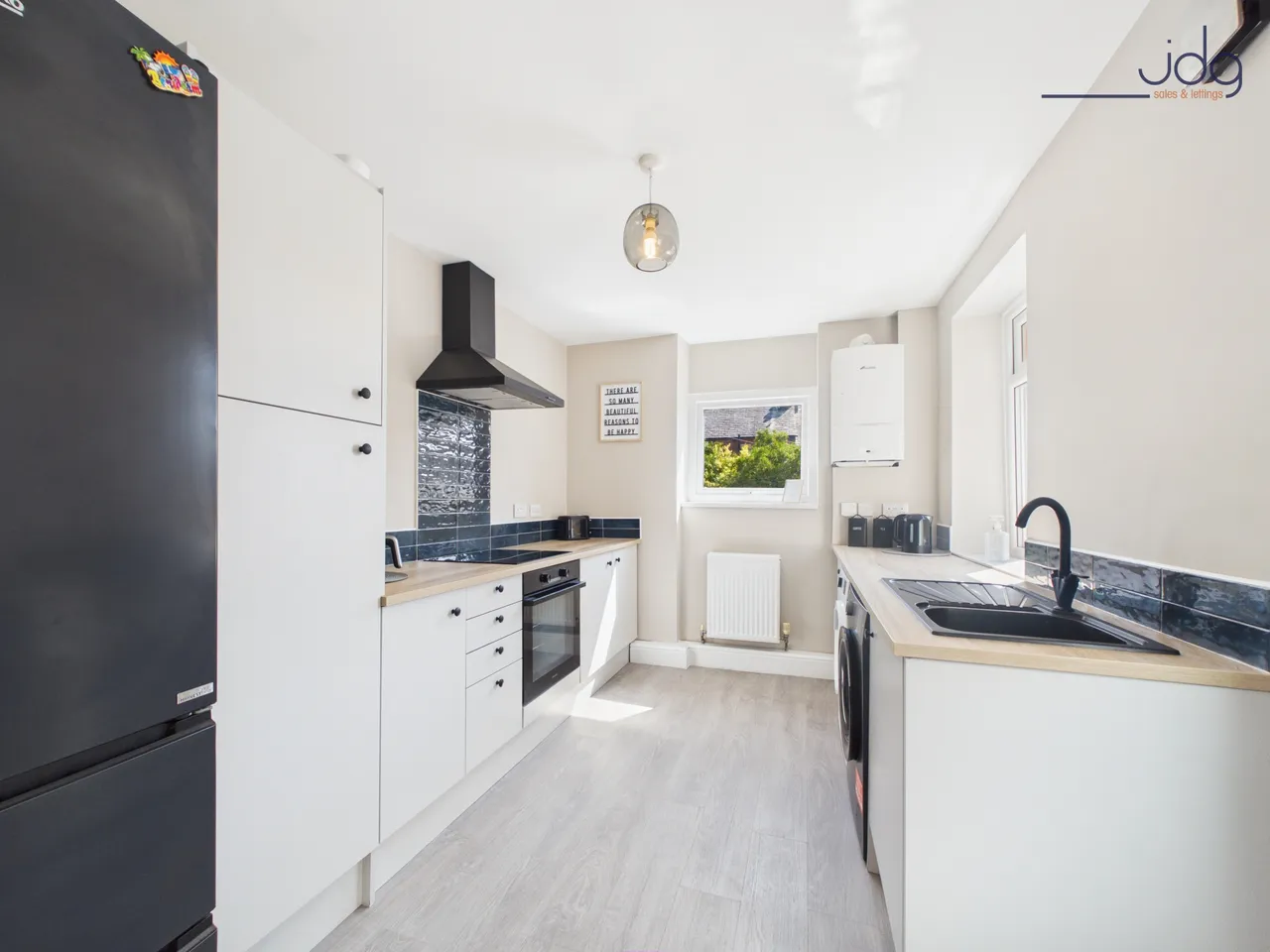 Brunton Road, Lancaster, LA1, photo 7