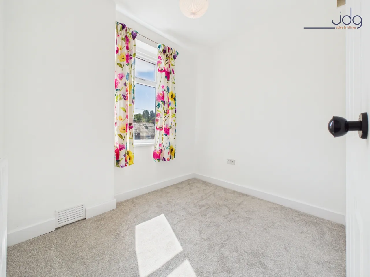 Brunton Road, Lancaster, LA1, photo 10