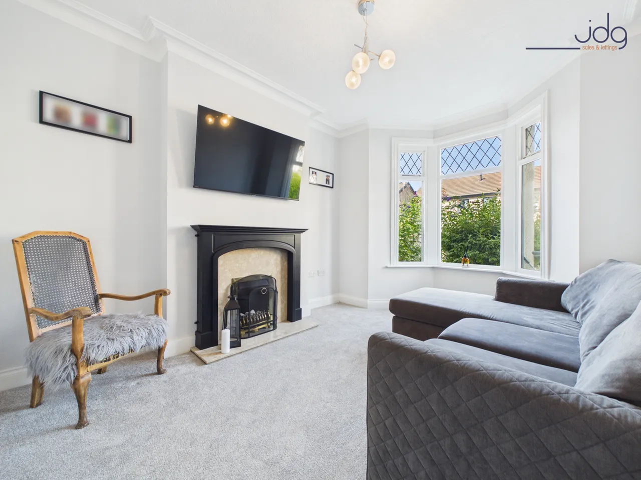 Brunton Road, Lancaster, LA1, photo 2