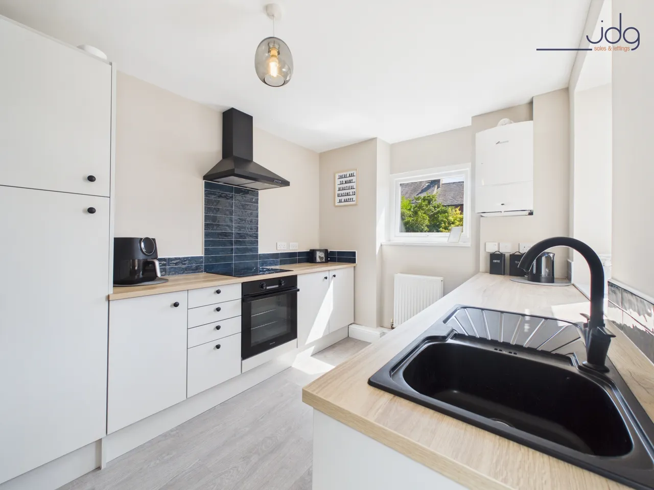 Brunton Road, Lancaster, LA1, photo 6