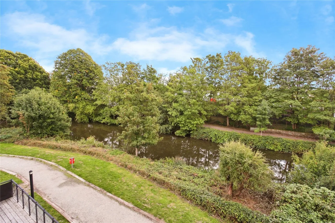 Redbud Road, Tonbridge, TN9, photo 6