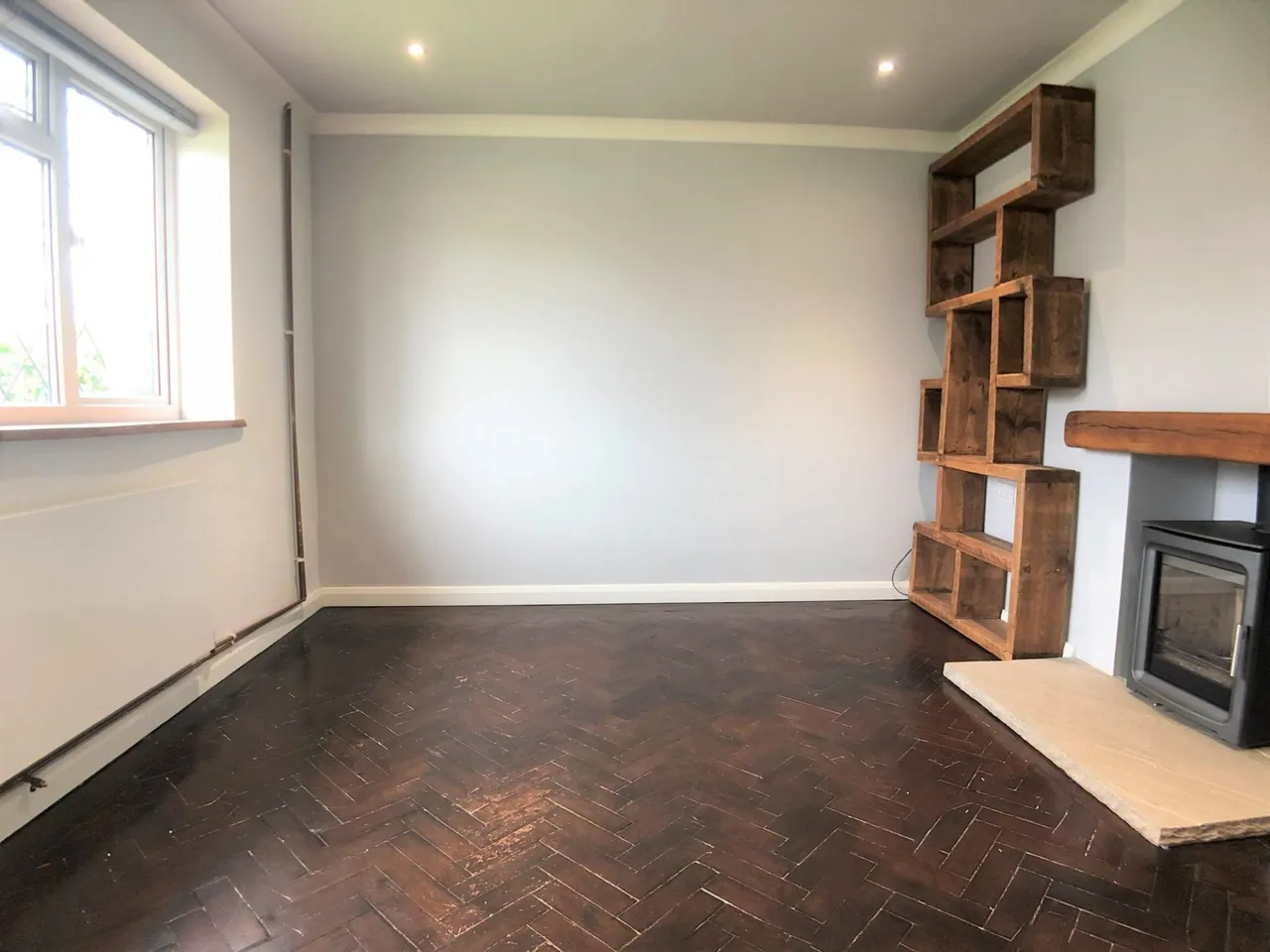 Howard Road, Seer Green, HP9, photo 4