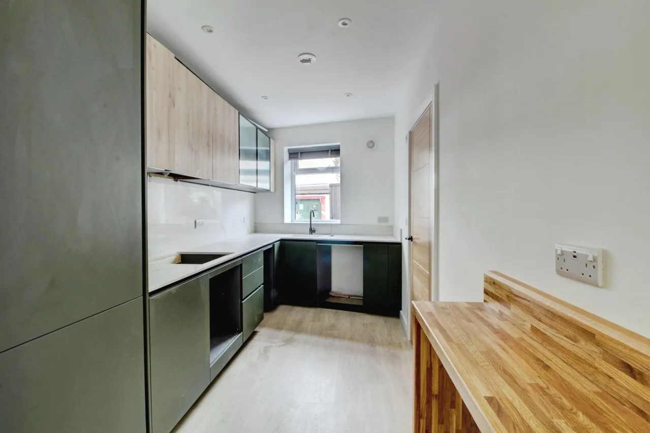 Palmyra Road, Bedminster, BS3, photo 3