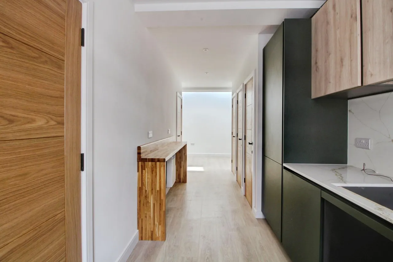 Palmyra Road, Bedminster, BS3, photo 8
