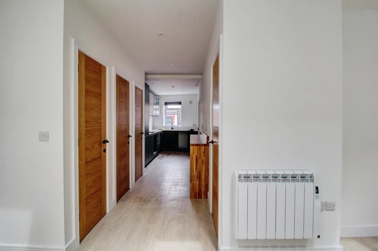 Palmyra Road, Bedminster, BS3, photo 9