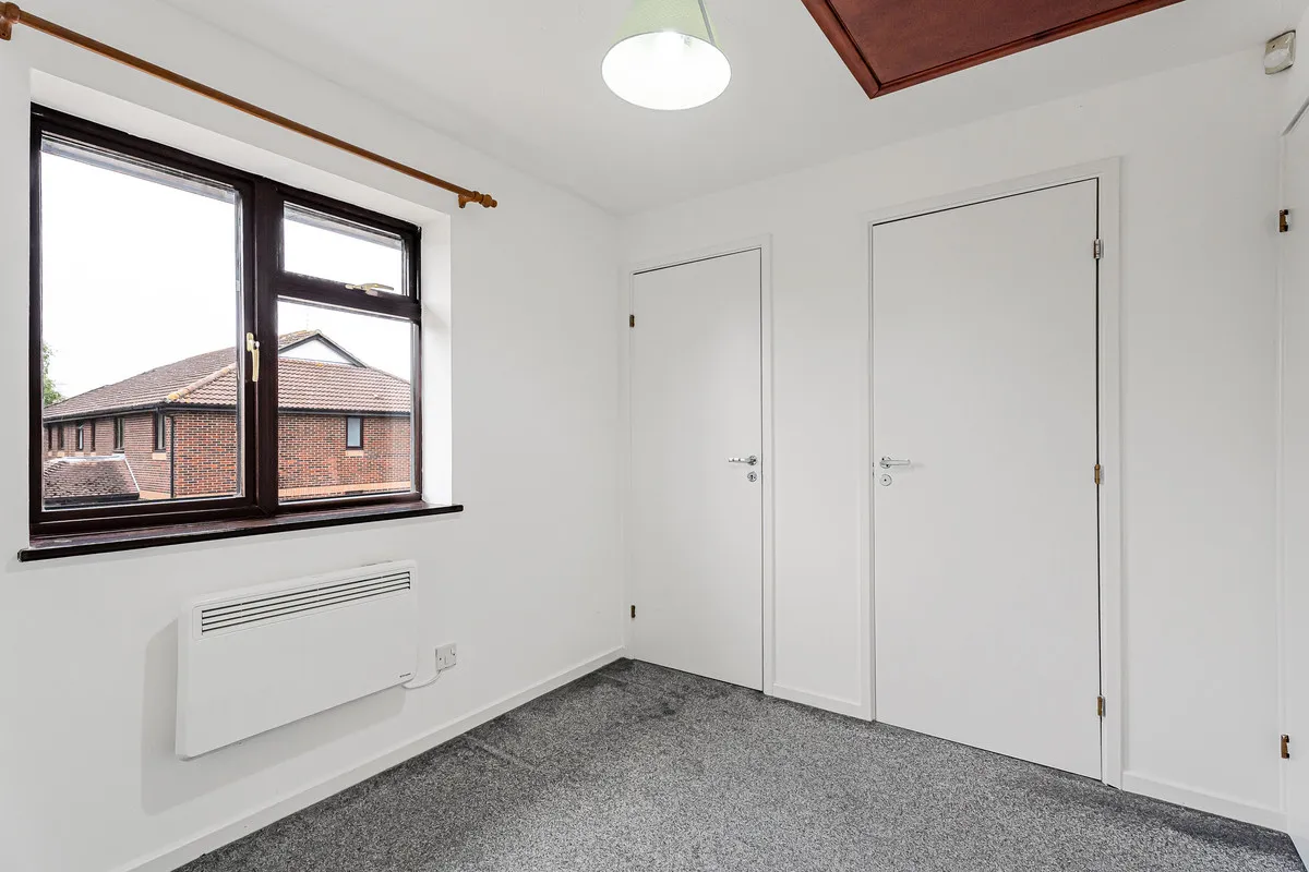 Pebble Drive, Didcot, photo 6