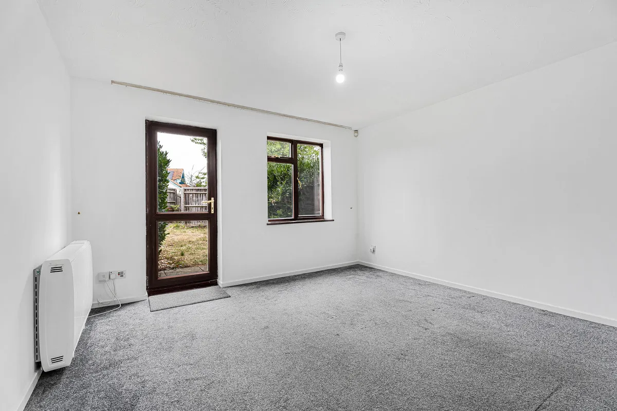 Pebble Drive, Didcot, photo 5