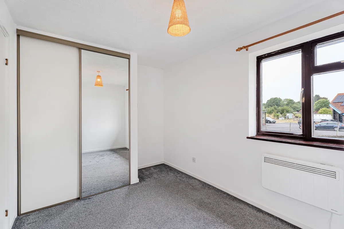 Pebble Drive, Didcot, photo 8