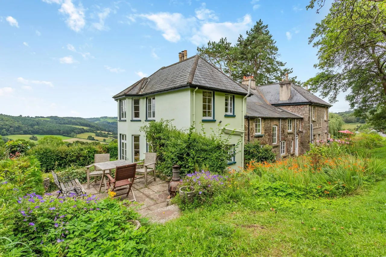 Hewelsfield, Lydney, GL15, photo 20
