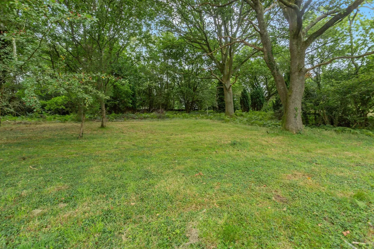 Hewelsfield, Lydney, GL15, photo 22