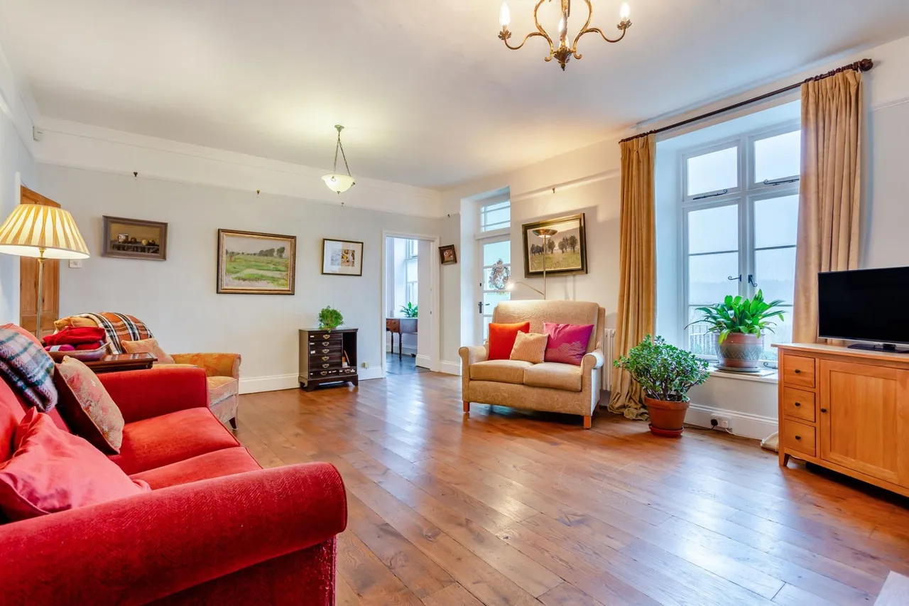 Hewelsfield, Lydney, GL15, photo 4