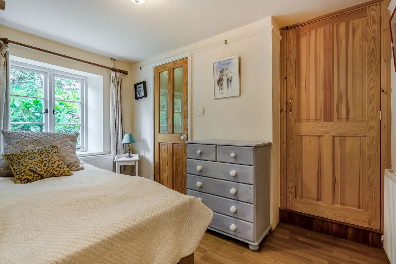 Hewelsfield, Lydney, GL15, photo 9