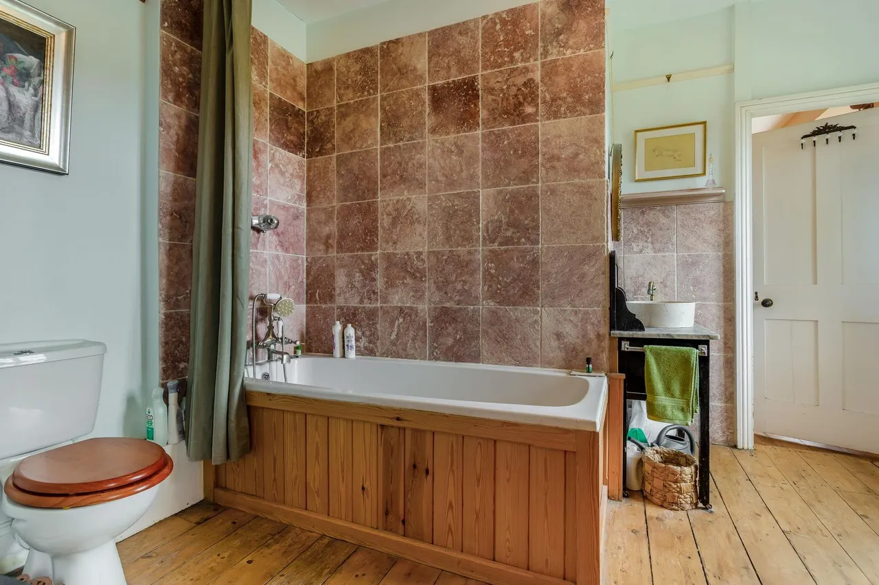 Hewelsfield, Lydney, GL15, photo 14