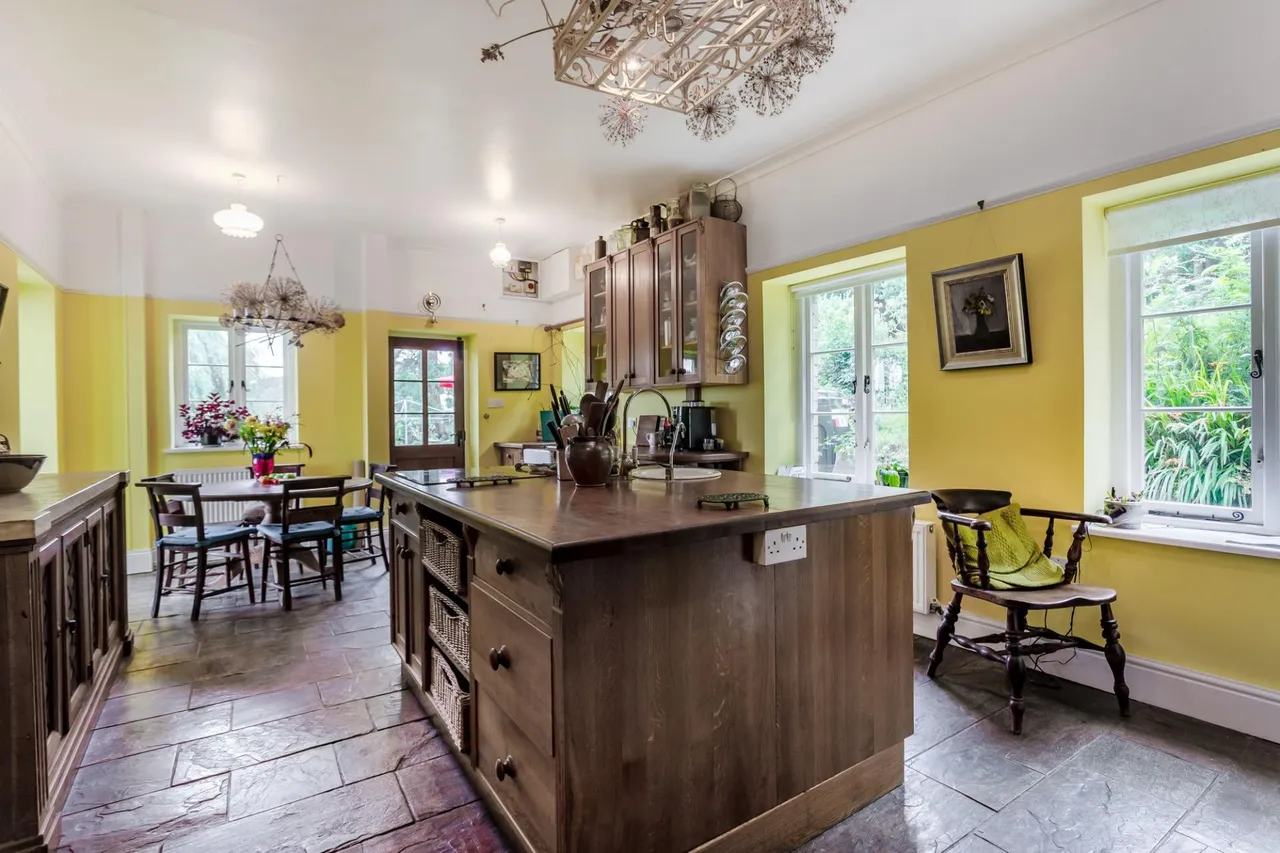 Hewelsfield, Lydney, GL15, photo 8