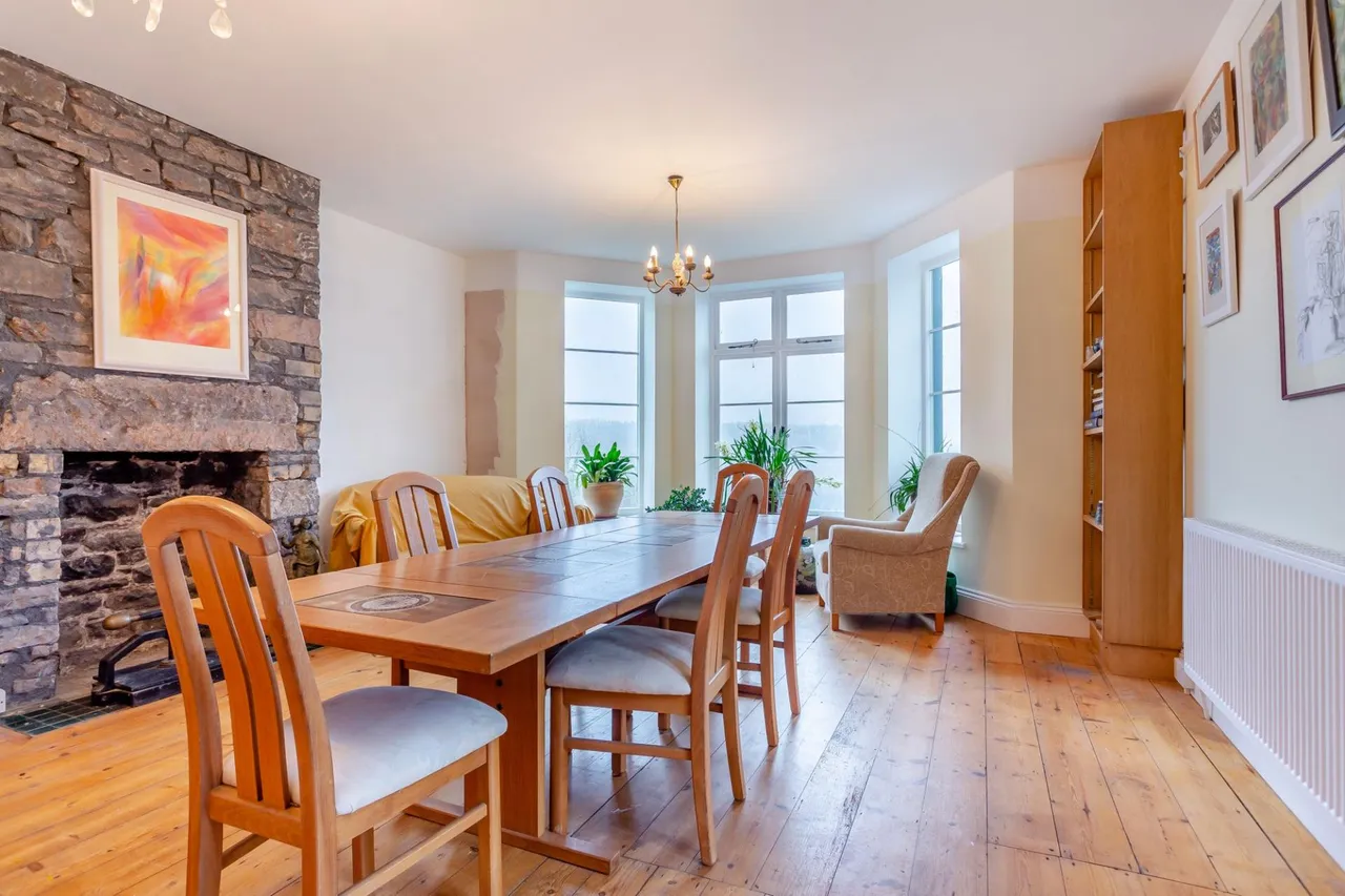 Hewelsfield, Lydney, GL15, photo 7