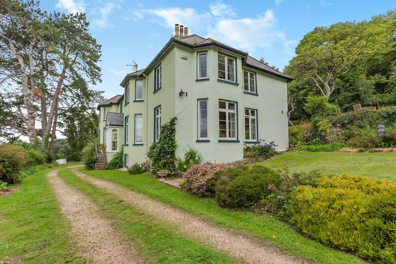 Hewelsfield, Lydney, GL15, photo 19