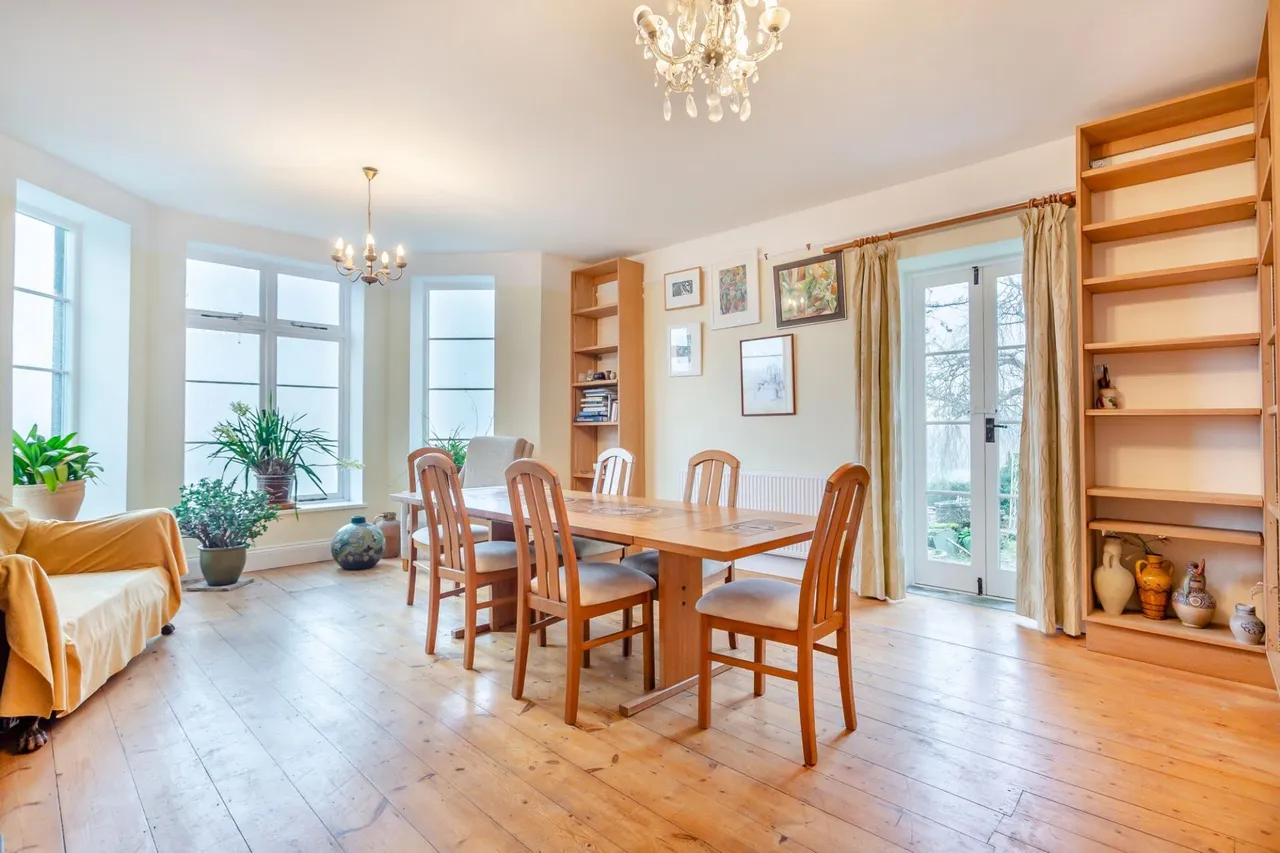 Hewelsfield, Lydney, GL15, photo 6
