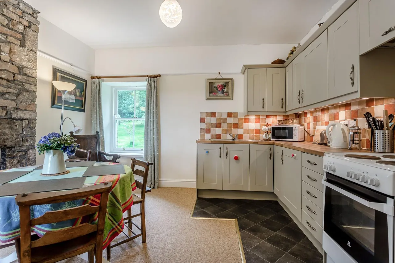 Hewelsfield, Lydney, GL15, photo 15