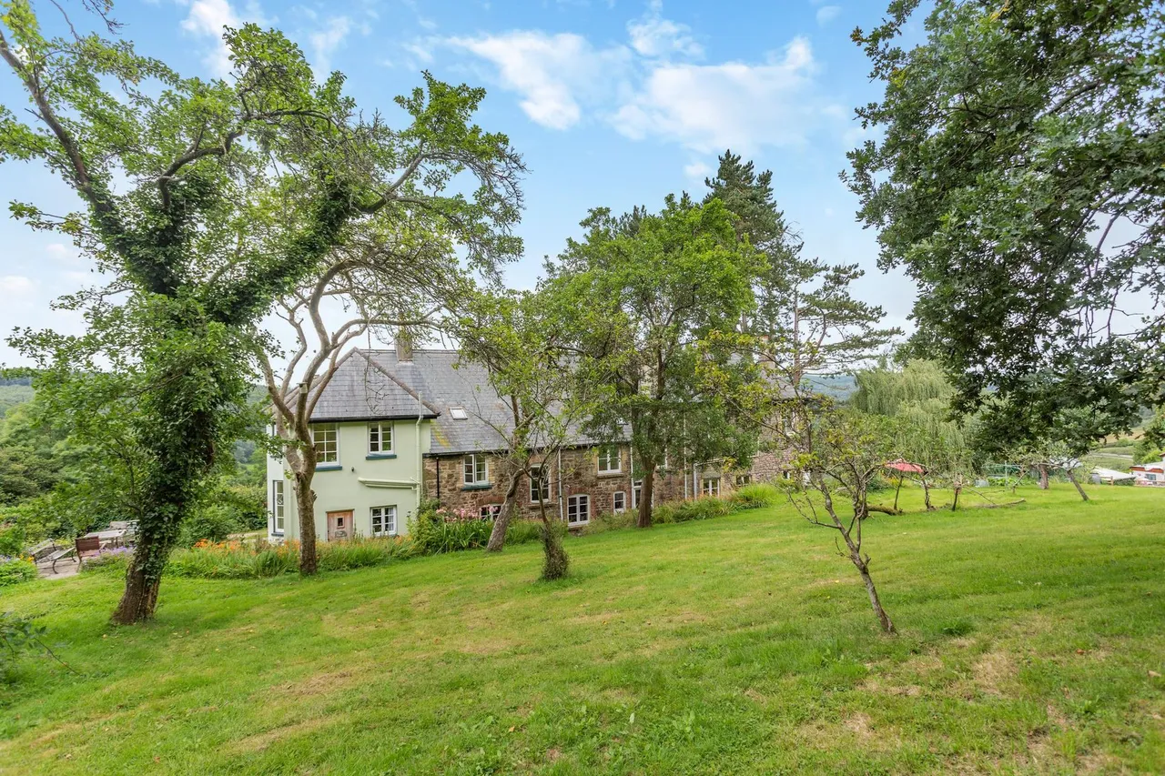 Hewelsfield, Lydney, GL15, photo 21