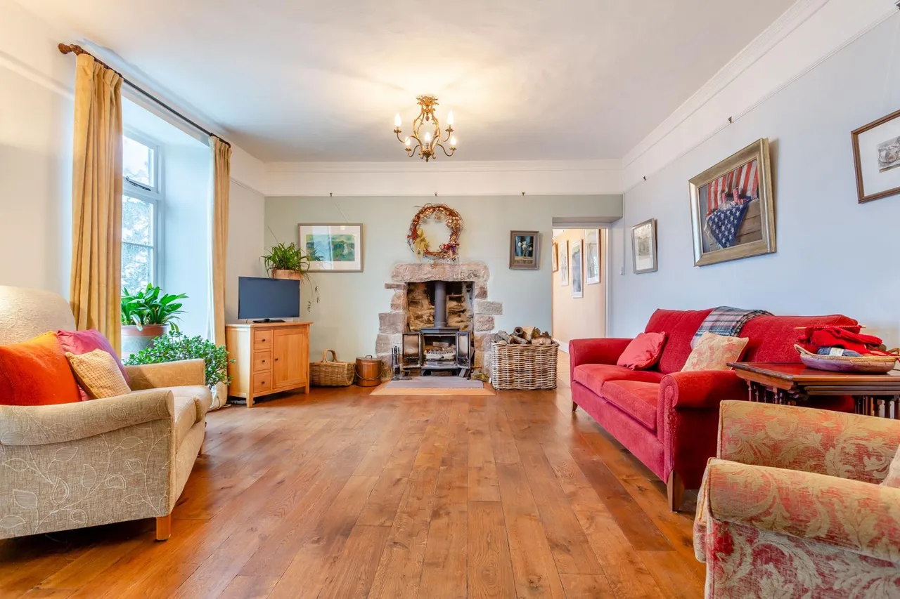 Hewelsfield, Lydney, GL15, photo 3