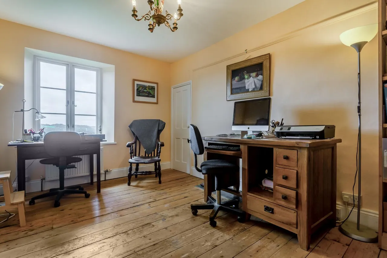 Hewelsfield, Lydney, GL15, photo 11