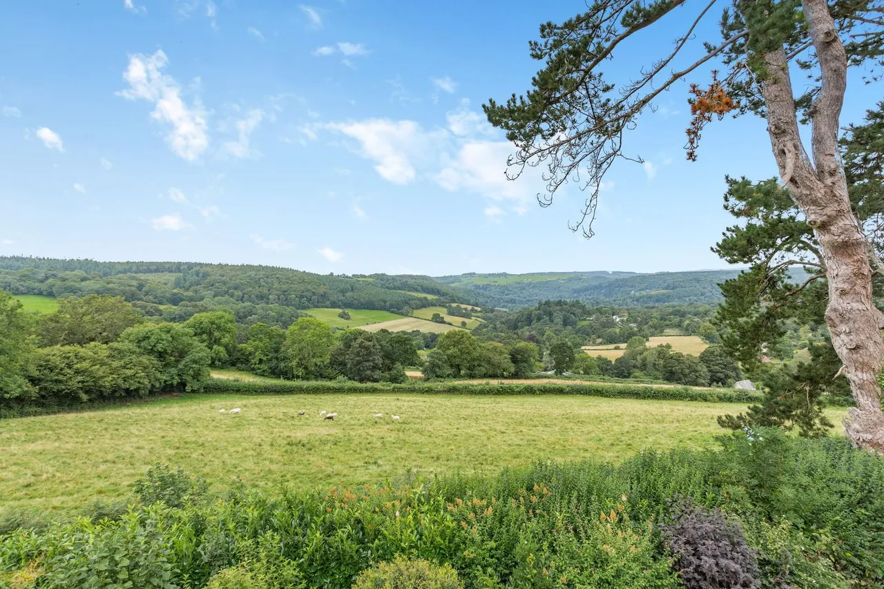 Hewelsfield, Lydney, GL15, photo 17