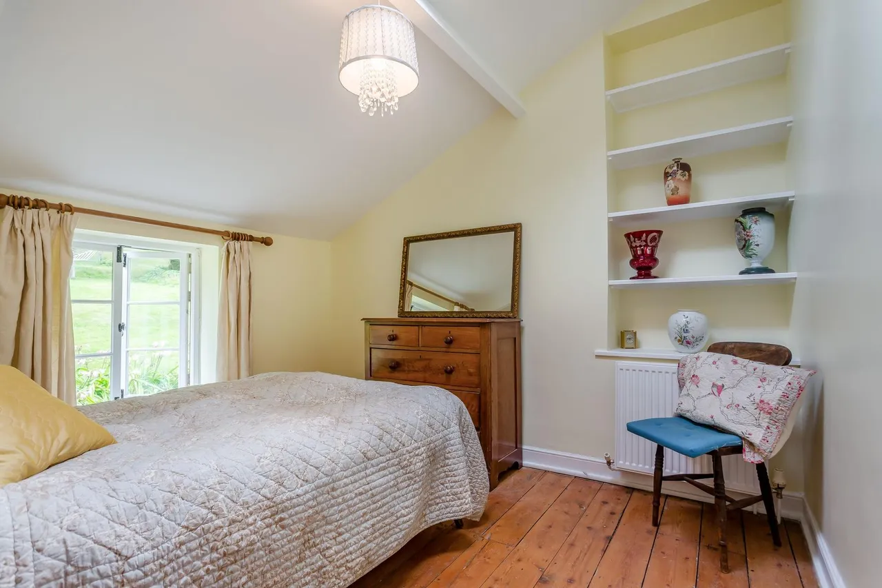 Hewelsfield, Lydney, GL15, photo 13