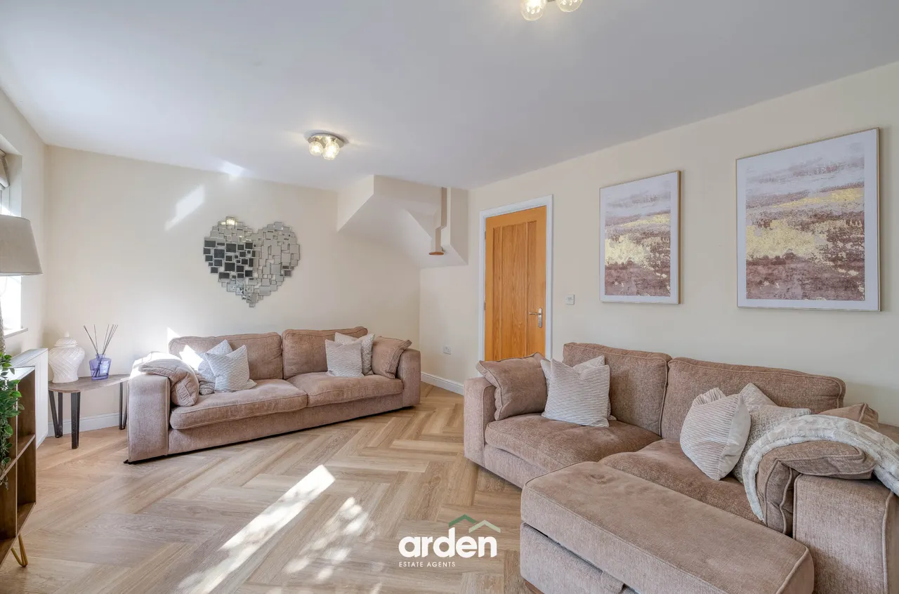 Golden Cross Lane, Catshill, B61, photo 5