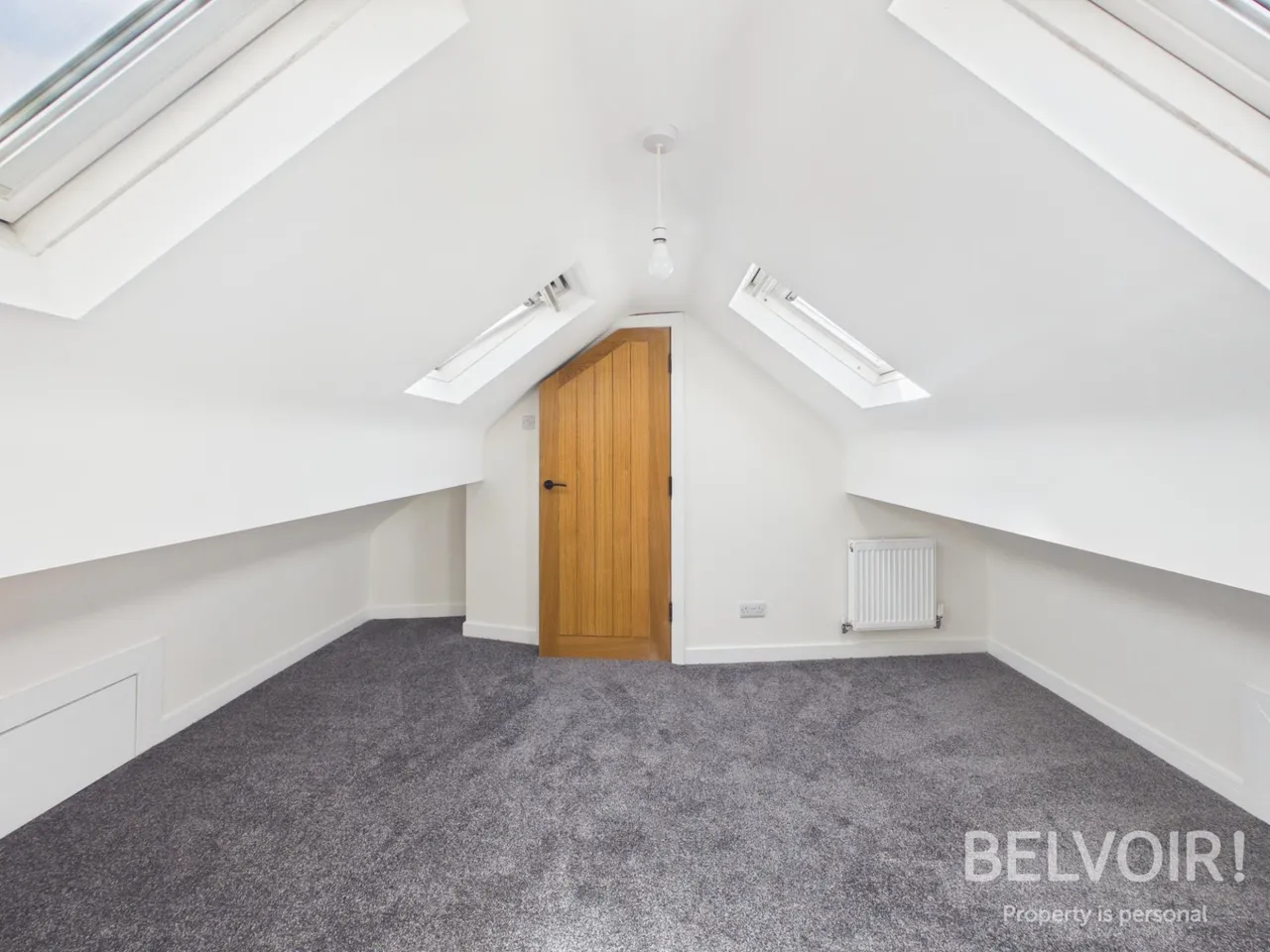Albert Street, Stone, ST15, photo 12