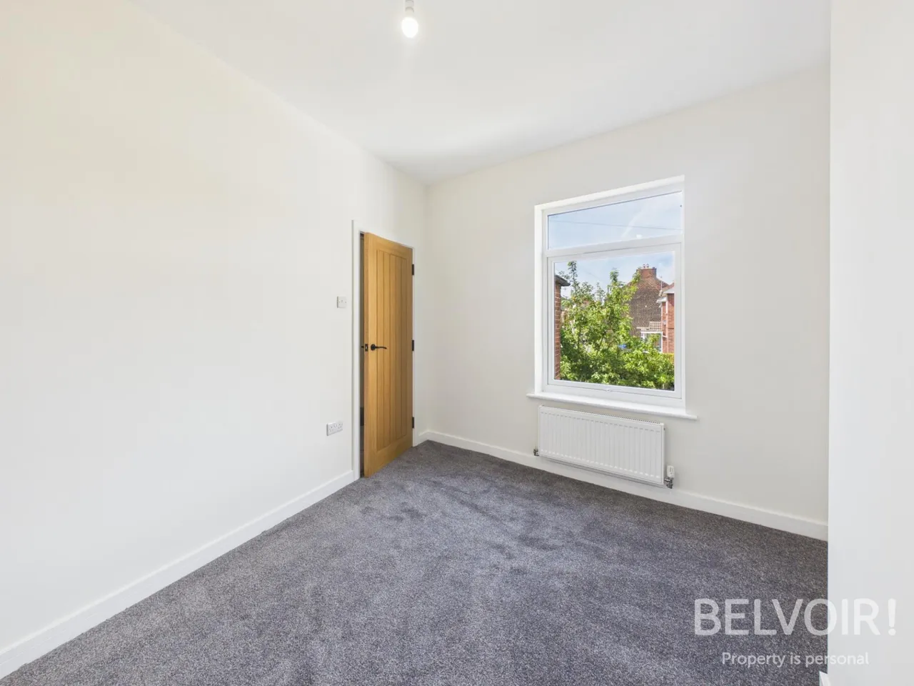 Albert Street, Stone, ST15, photo 8