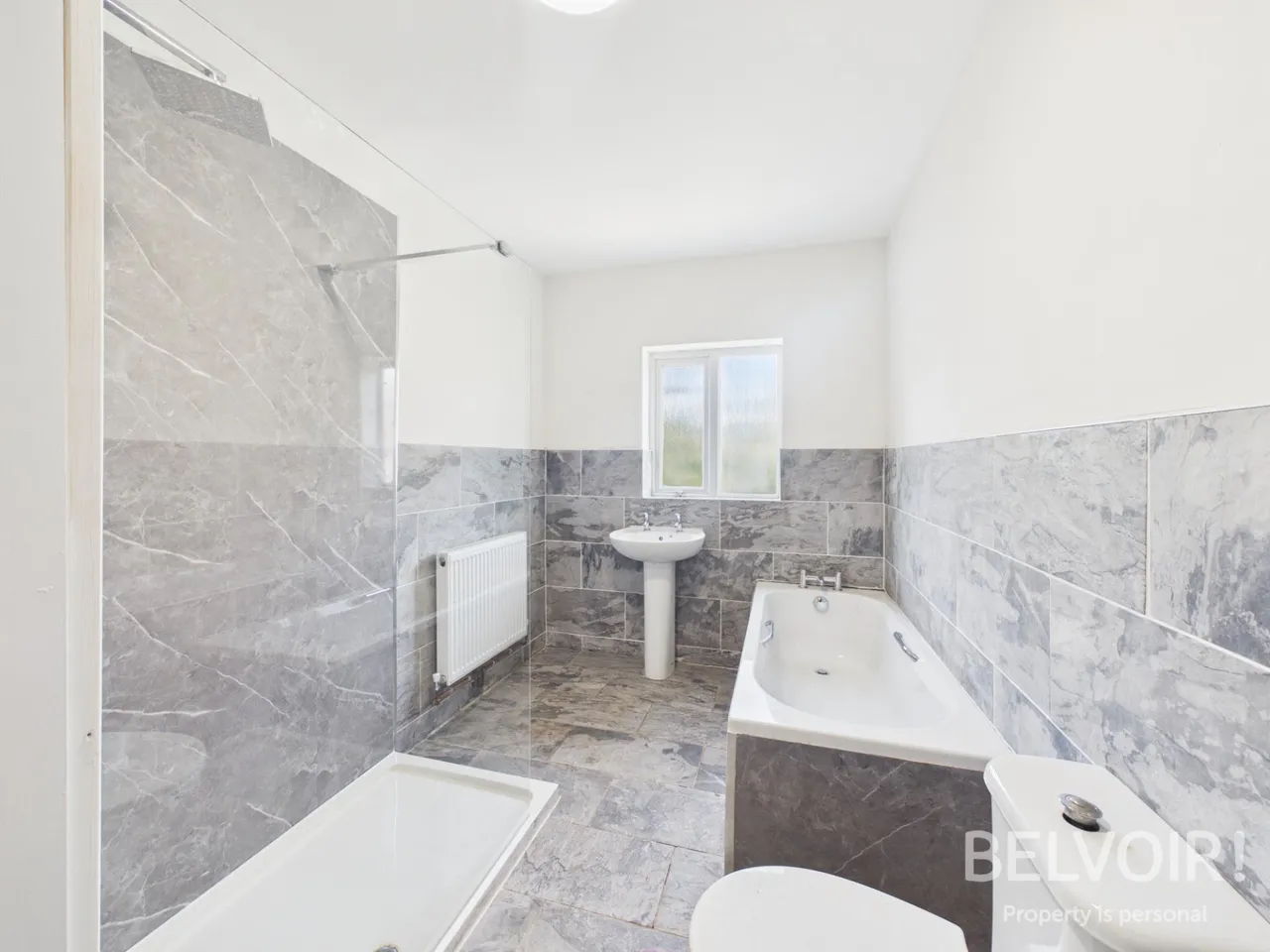 Albert Street, Stone, ST15, photo 9