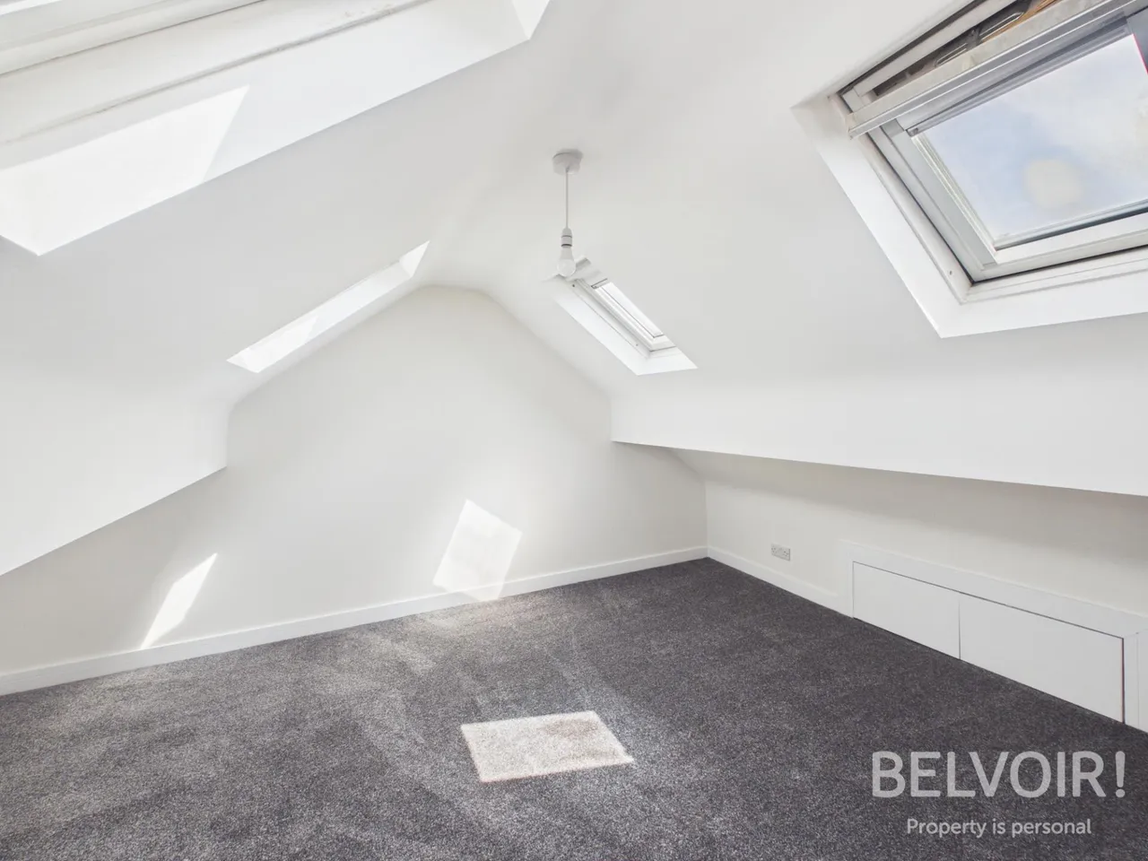 Albert Street, Stone, ST15, photo 11