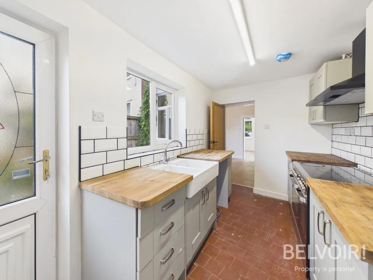 Albert Street, Stone, ST15, photo 6