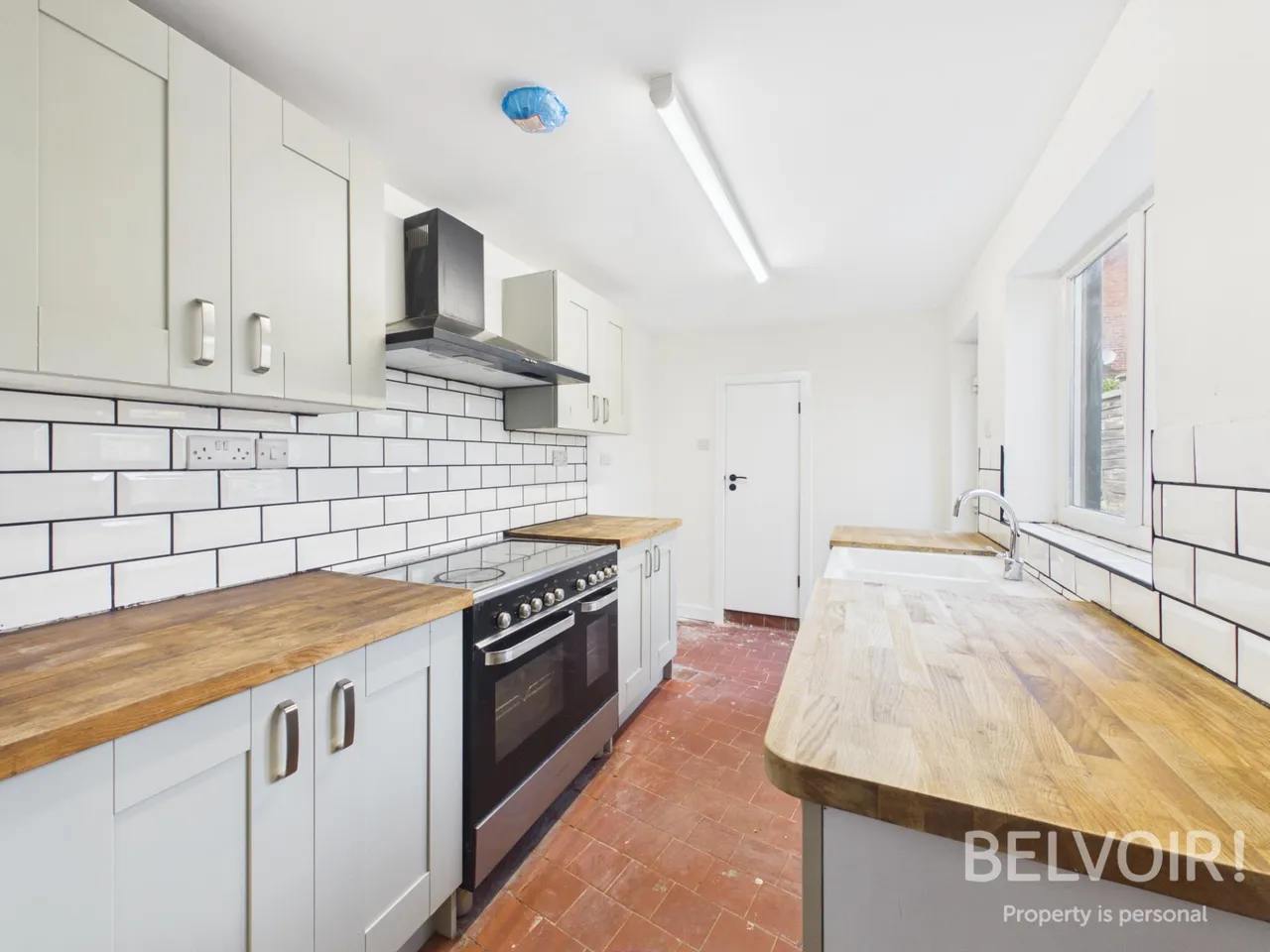 Albert Street, Stone, ST15, photo 3
