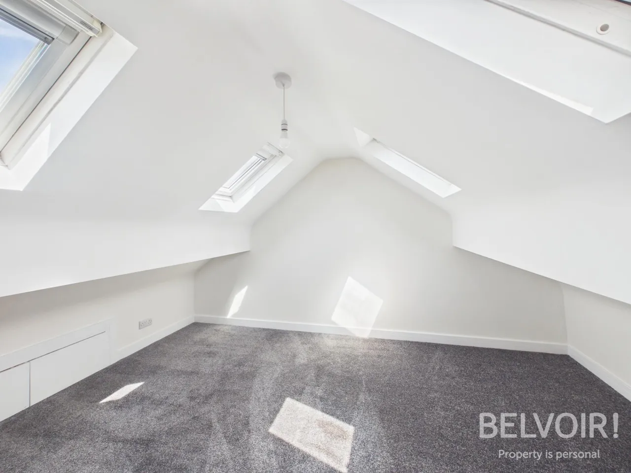 Albert Street, Stone, ST15, photo 10