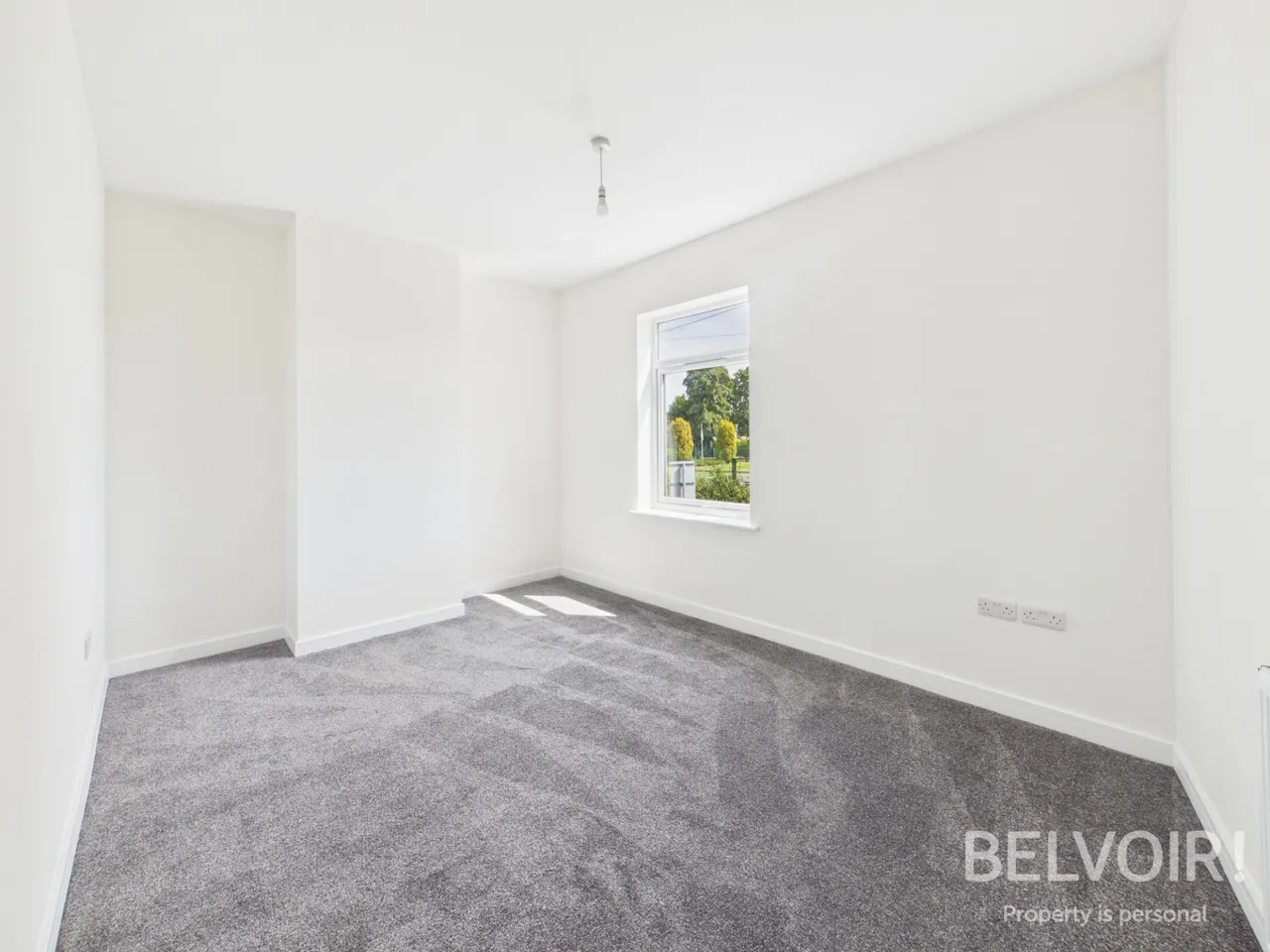 Albert Street, Stone, ST15, photo 7