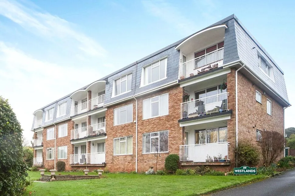 Douglas Avenue, Exmouth, EX8, photo 9