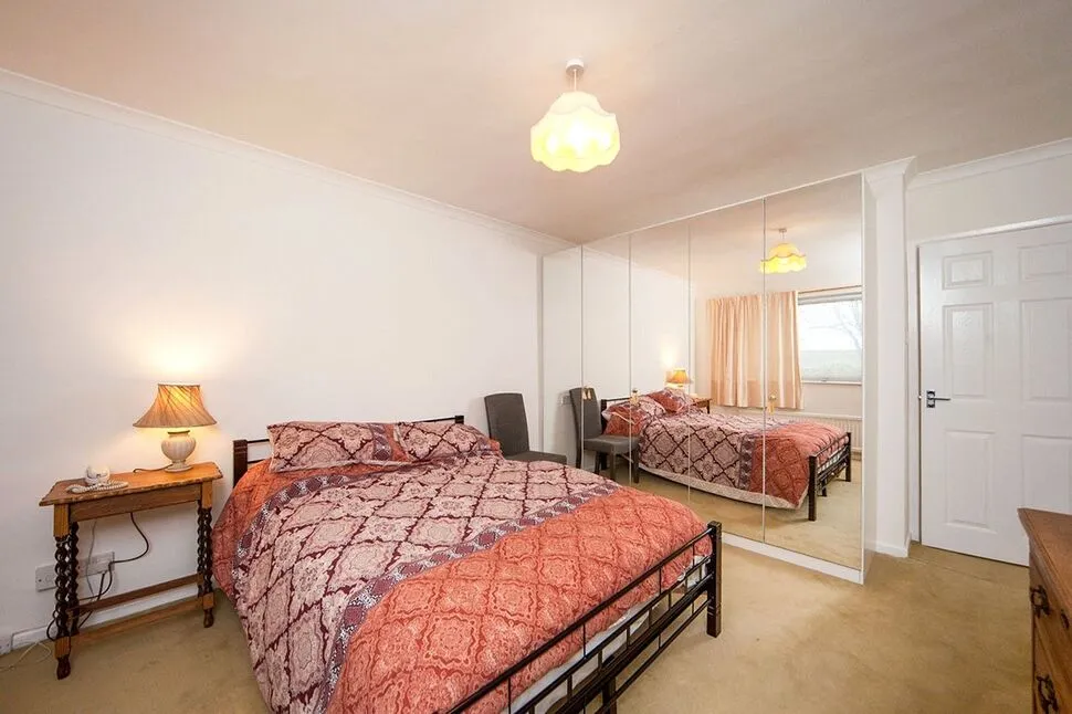Douglas Avenue, Exmouth, EX8, photo 4