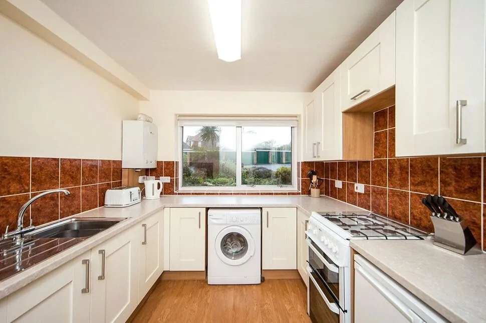 Douglas Avenue, Exmouth, EX8, photo 6