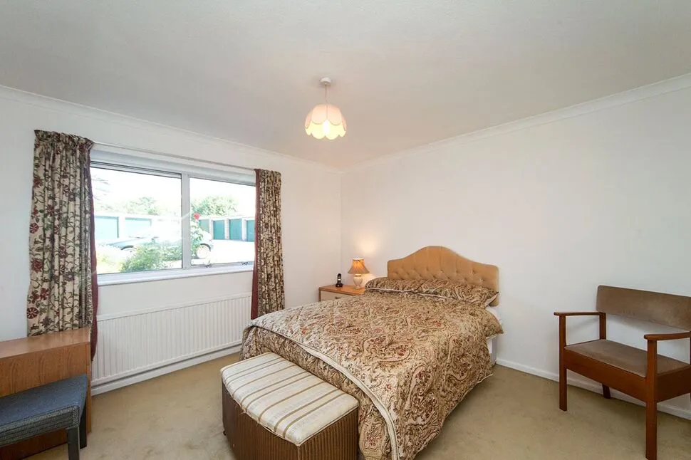 Douglas Avenue, Exmouth, EX8, photo 3