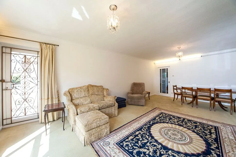 Douglas Avenue, Exmouth, EX8, photo 12