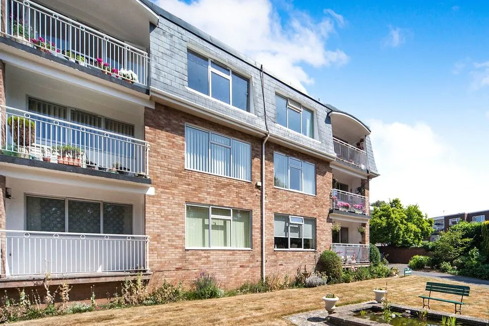 Douglas Avenue, Exmouth, EX8, photo 5